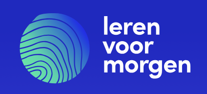 Leren voor morgen