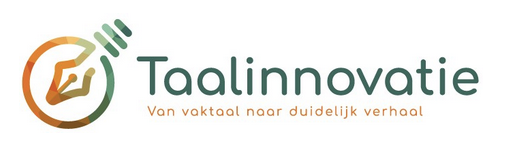Taalinnovatie